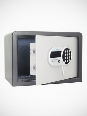 Kassaskåp Traveller