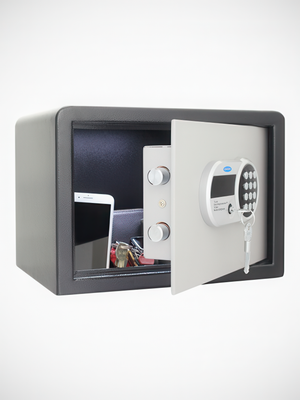 Kassaskåp Traveller