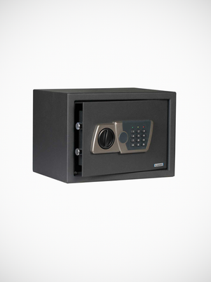 Värdeskyddsskåp PP250E
