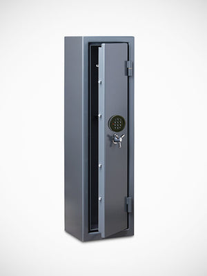 Vapenskåp FSG 125E