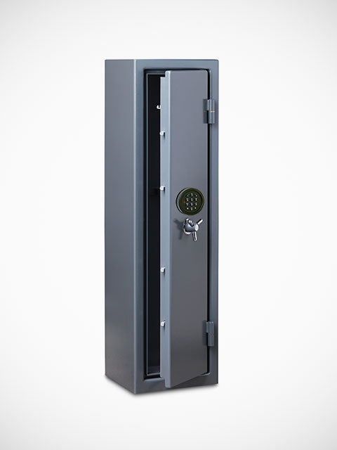 Vapenskåp FSG 125E