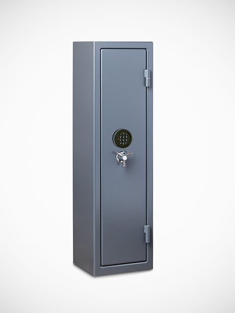 Vapenskåp FSG 125E