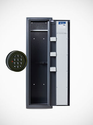Vapenskåp FSG 150E