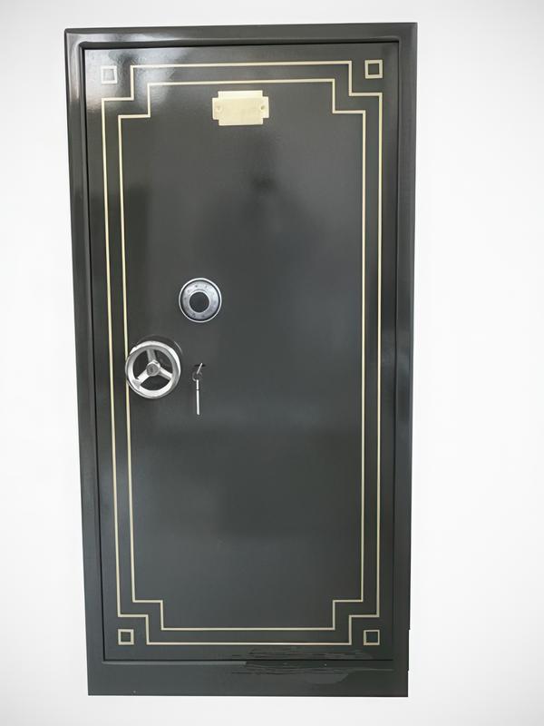 Vapenskåp SV 15 Vintage