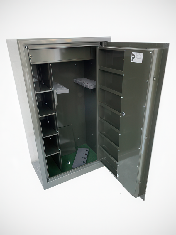 Vapenskåp SV 15 Vintage