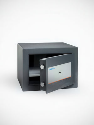 Värdeskyddsskåp Alpha plus 2K