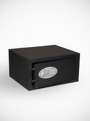 Värdeskyddsskåp LS Safe