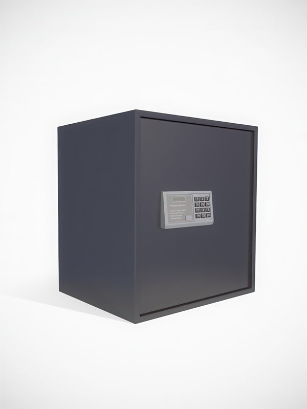 Värdeskyddsskåp KT550