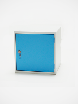 Förvaringsskåp MG-4