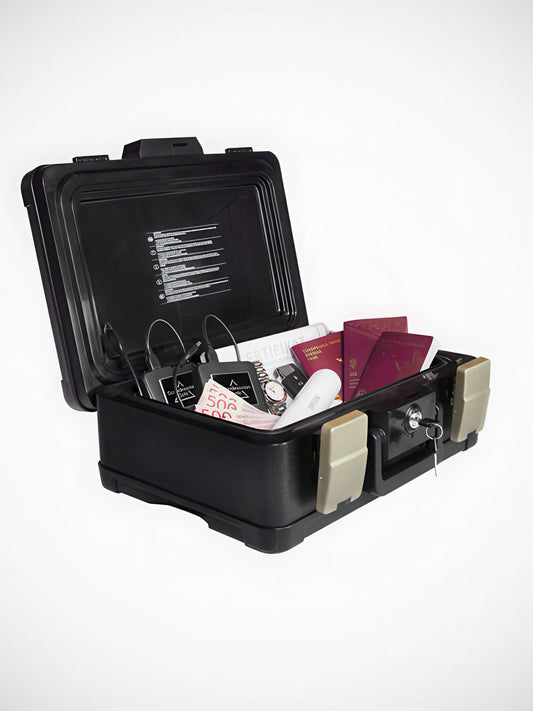 Datamediabox / Brandbox