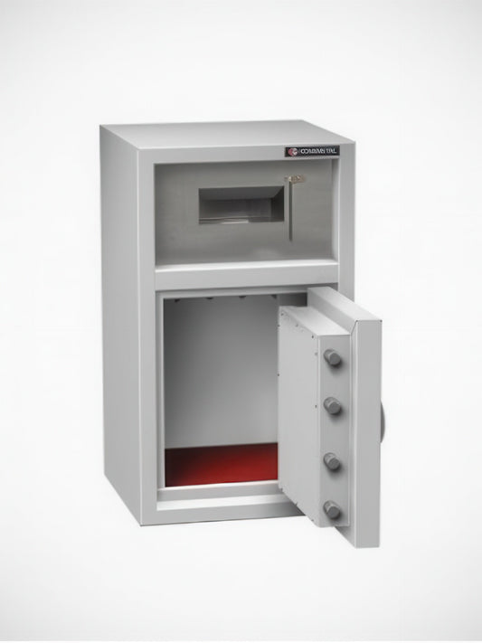 Konsmetal