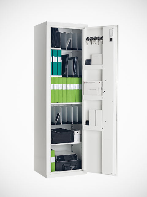 Datorskåp & Laptopskåp