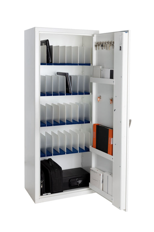 Datorskåp & Laptopskåp