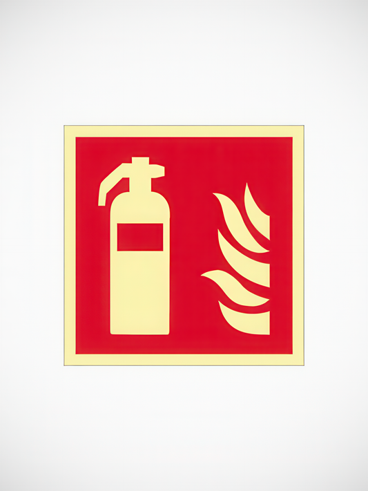 Evakueringsutrustning