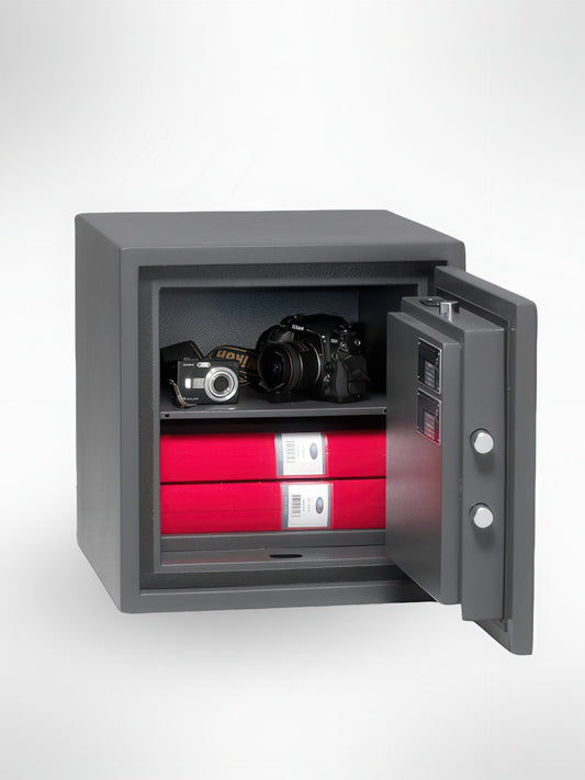 Erbjudande för bankfackskunder