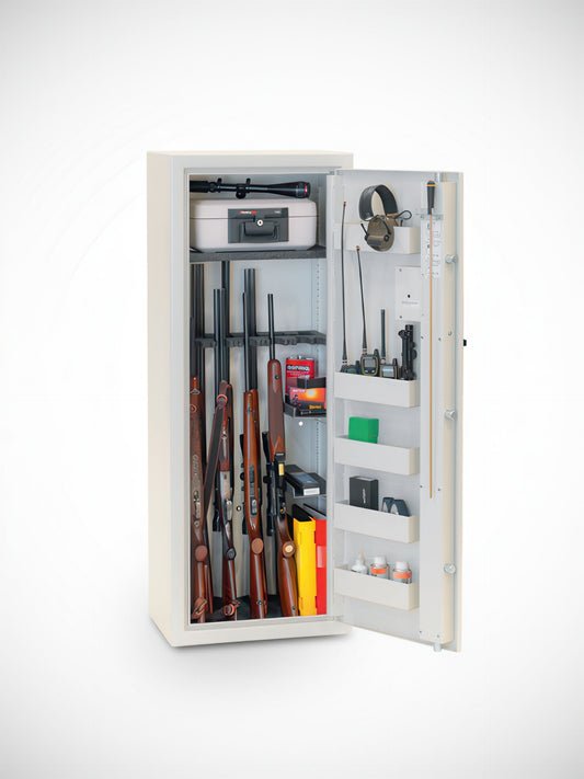 Profsafe