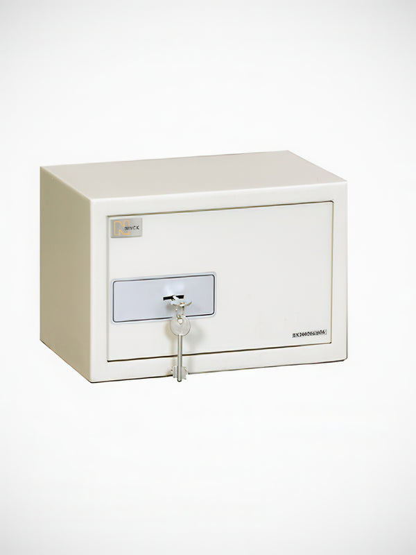 FR 200BK