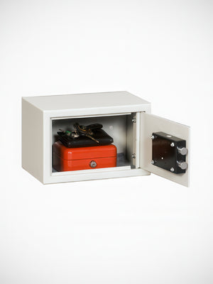 FR 200BK