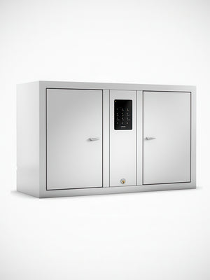 Skab med lille rum Valuebox 7002 B
