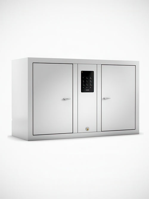 Småfackskåp Valuebox 7002 B