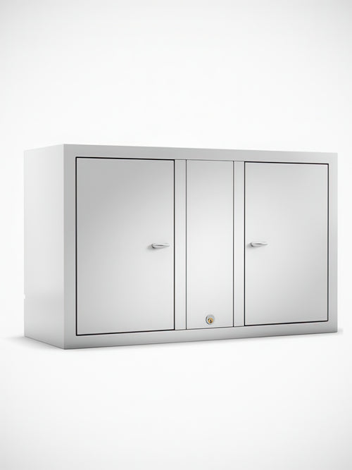 KeyBox 7002e