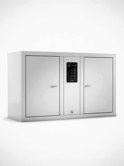 Småfackskåp Valuebox 7002 S