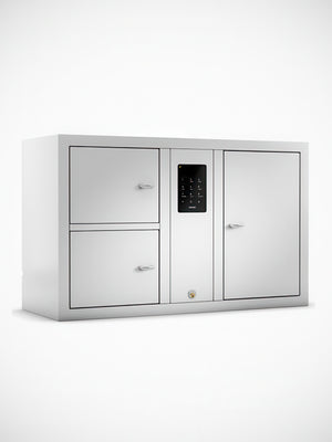 Lille rumskab Valuebox 7003 B