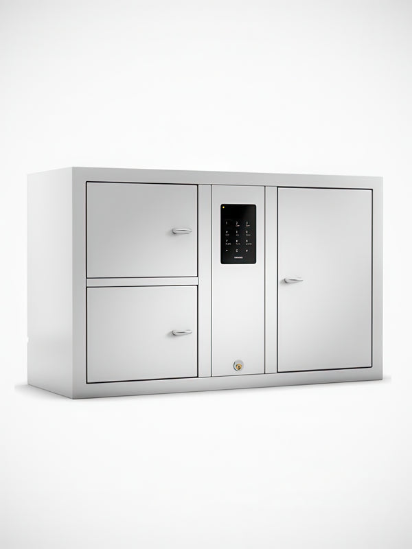 Lille rumskab Valuebox 7003 B