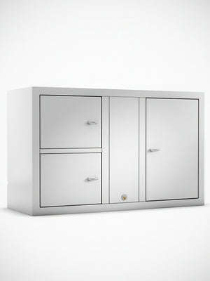 KeyBox 7003e