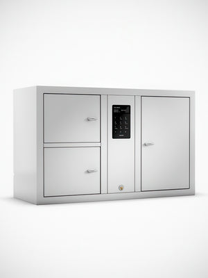 Lille rumskab Valuebox 7003 S
