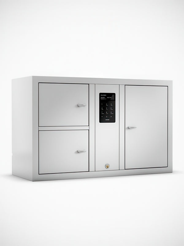 Lille rumskab Valuebox 7003 S