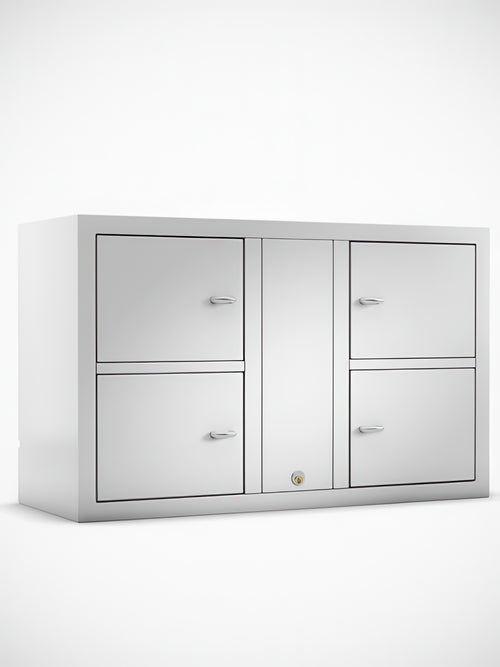 Valuebox 7004 E