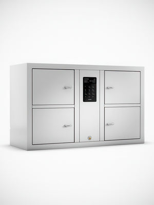 Lille rumskab Valuebox 7004 S