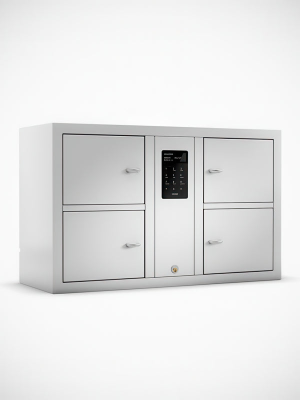 Lille rumskab Valuebox 7004 S