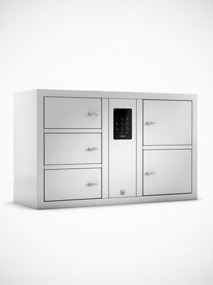 Lille rumskab Valuebox 7005 B