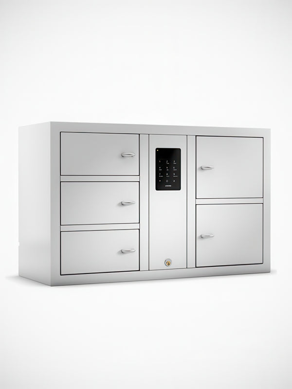 Lille rumskab Valuebox 7005 B