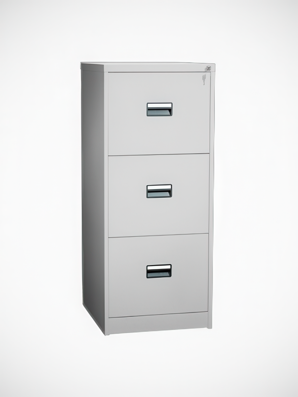Arkivskab, Hængearkivskab AT-3 A3-format