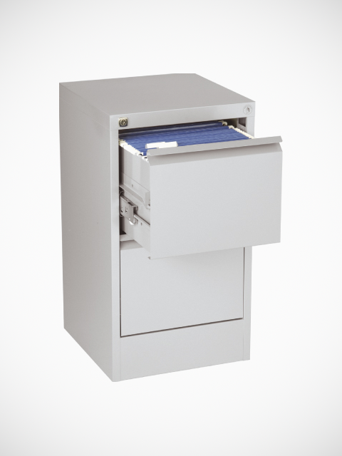 Arkivskab Ark20