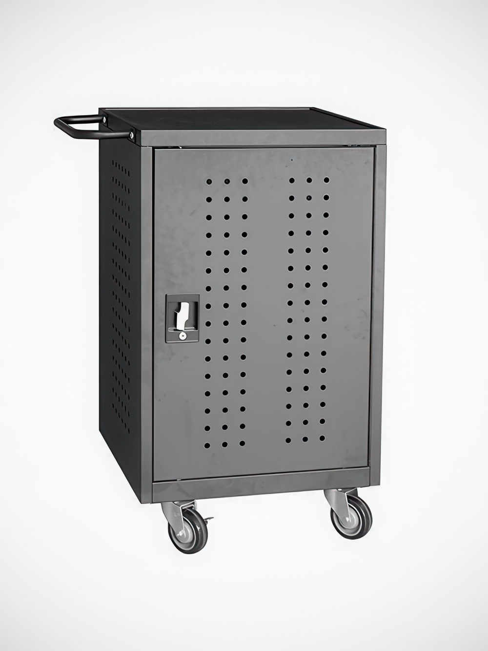 Laptopvagn BN 30