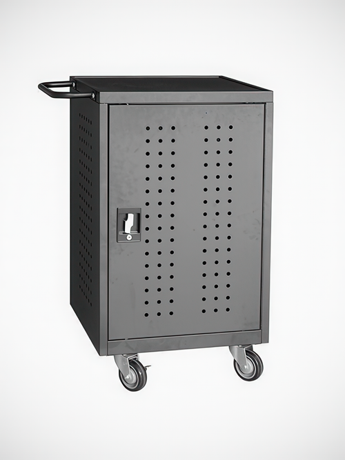 Laptopvagn BN 30