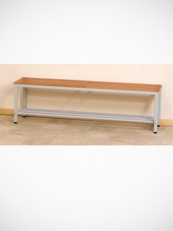 Omklädningsbänk BG 150