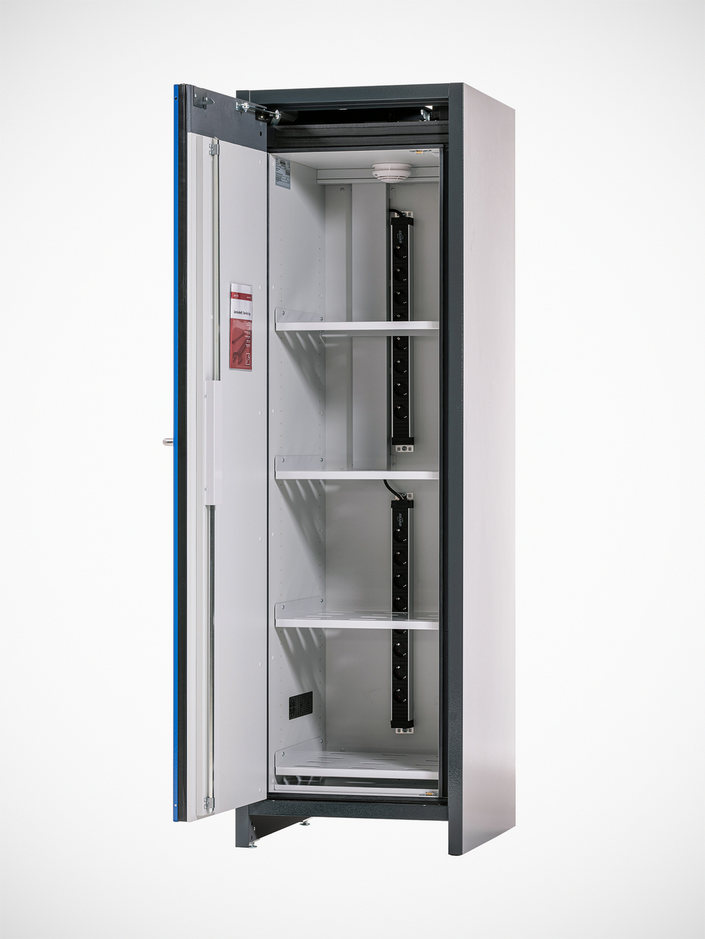 Batteriskab BAT 195-60