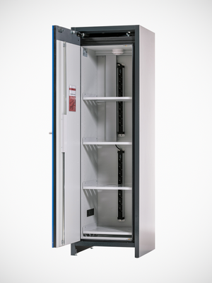 Batteriskab BAT 195-60