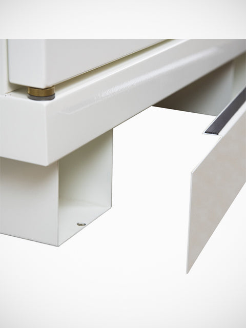 Batteriskåp BAT 794 paket-A