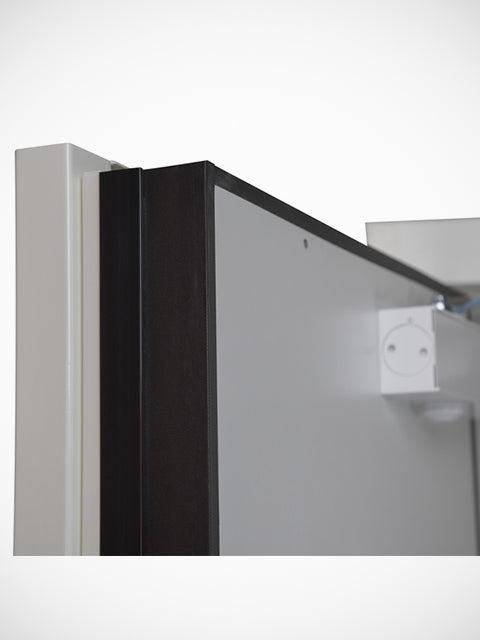Batteriskåp BAT 798 paket-A
