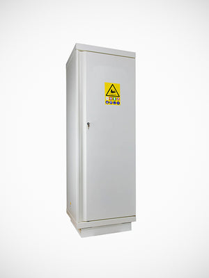 Batteriskåp BAT 794 paket-A