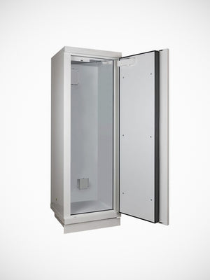 Batteriskåp BAT 794 paket-A