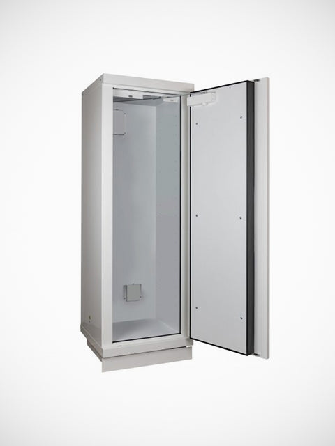 Batteriskåp BAT 794 (tom)