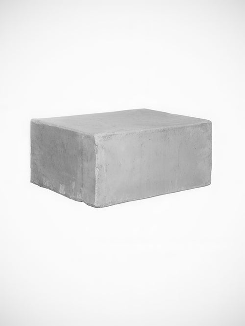 Betongsockel 60 kg