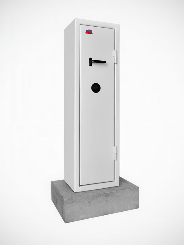 Betongsockel 90 kg